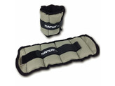 Arm/Leg Weights