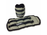 Arm/Leg Weights