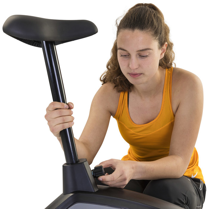 Star Fit F100 Heimtrainer