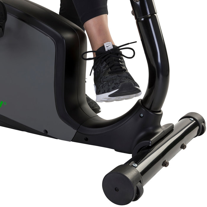 Star Fit F100 Exercise Bike