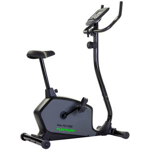 Star Fit F100 Exercise Bike