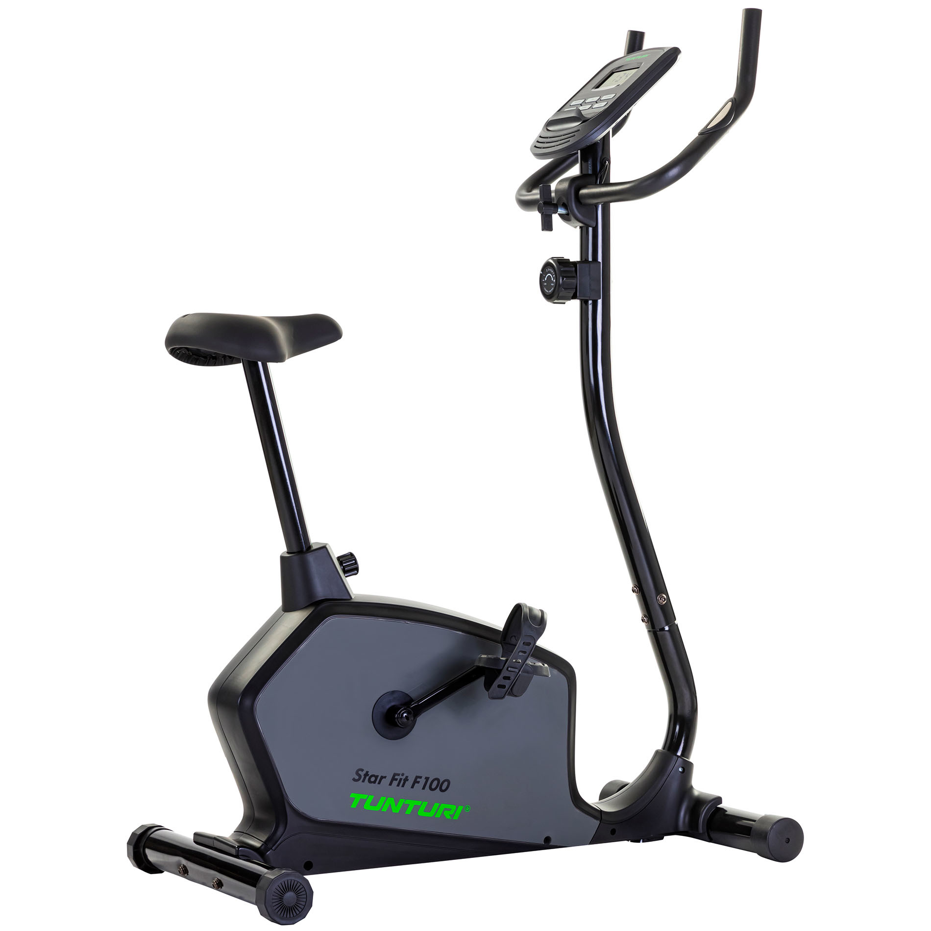 Star Fit F100 Hometrainer