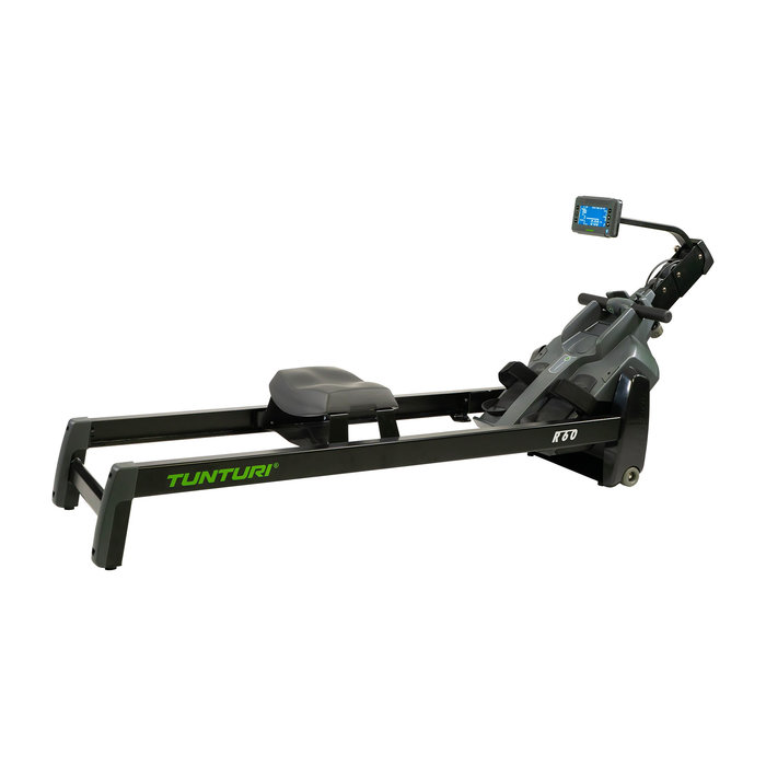 Rowing Machine Performance R60