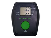 Cardio Fit Console for the D20 desk bike