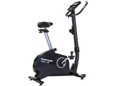 FitCycle 70i Hometrainer