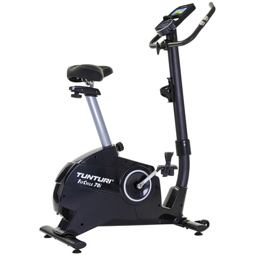 FitCycle 70i Heimtrainer