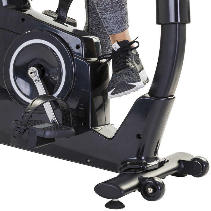 FitCycle 70i Exercise Bike