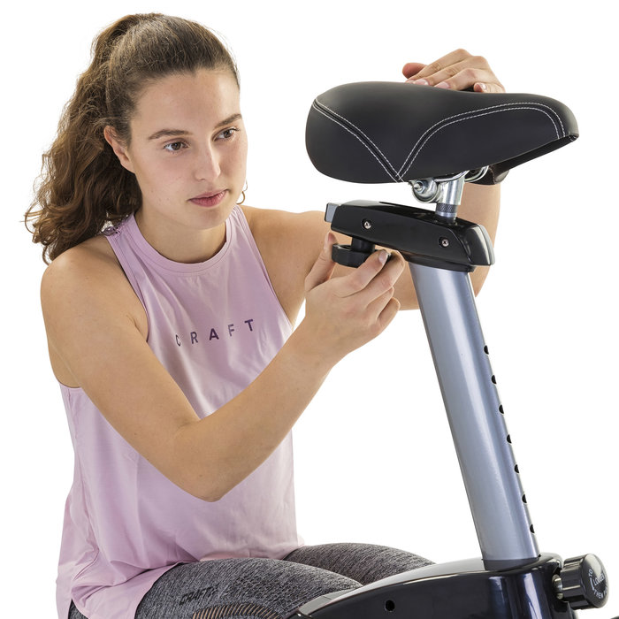 FitCycle 70i Ergometer