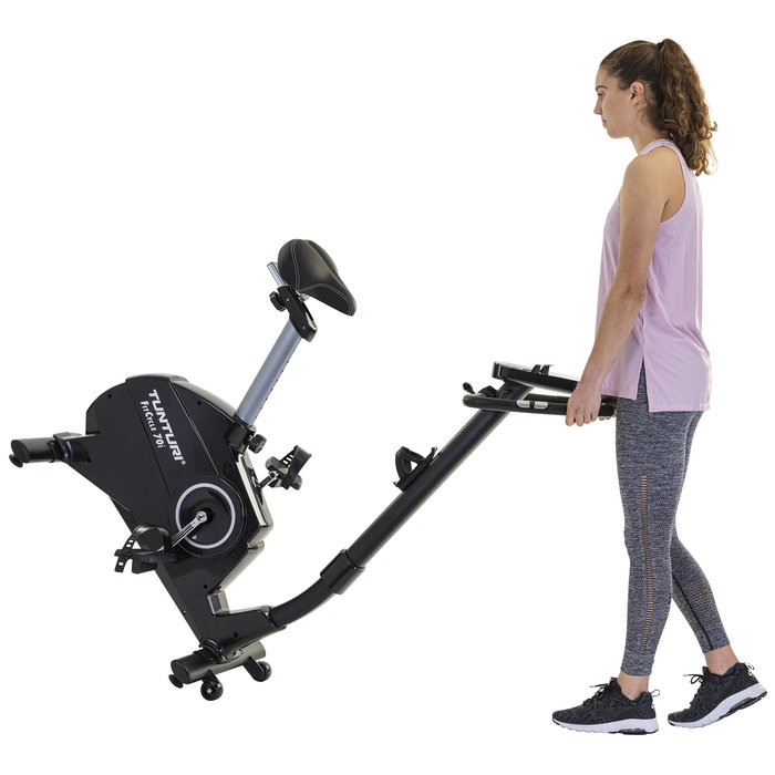FitCycle 70i Hometrainer