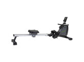 Cardio Fit R25 Roeimachine