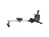 Cardio Fit R25 Rowing Machine