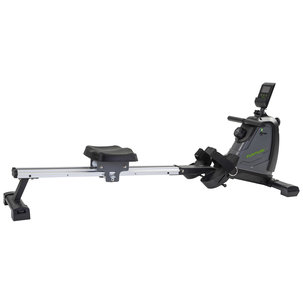 Cardio Fit R25 Roeimachine