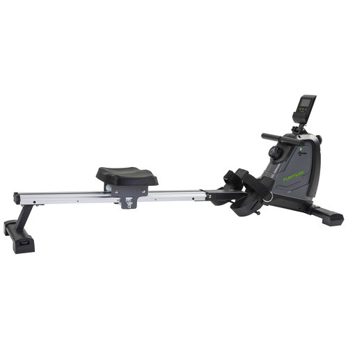 Cardio Fit R25 Roeimachine