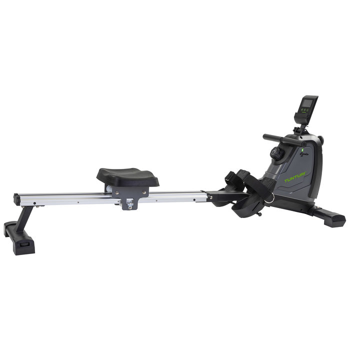 Cardio Fit R25 Rowing Machine