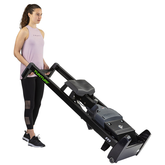 Rowing Machine Performance R60