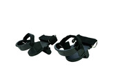 REHA pedals