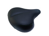 Comfort zadel
