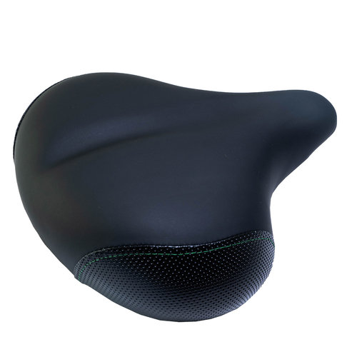 Exercise sales bicycle seat