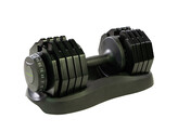 Selector Dumbbell 25 KG