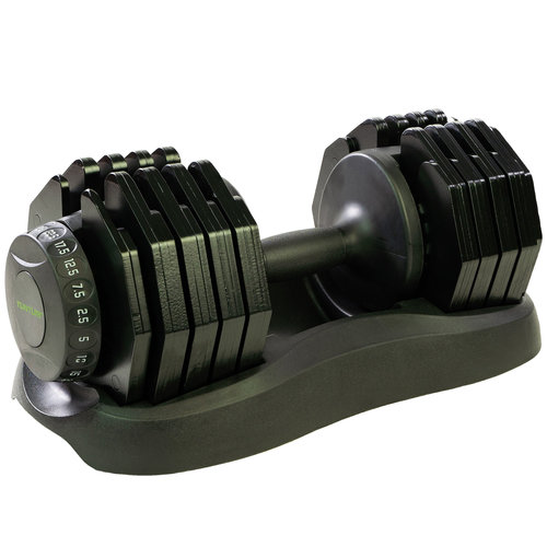 Selector Dumbbell 25 KG