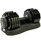 Selector Dumbbell 25 KG