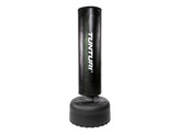 Free Standing Punch Bag - Boxing Punch Bag Stand - Heavy Duty Punch Bag