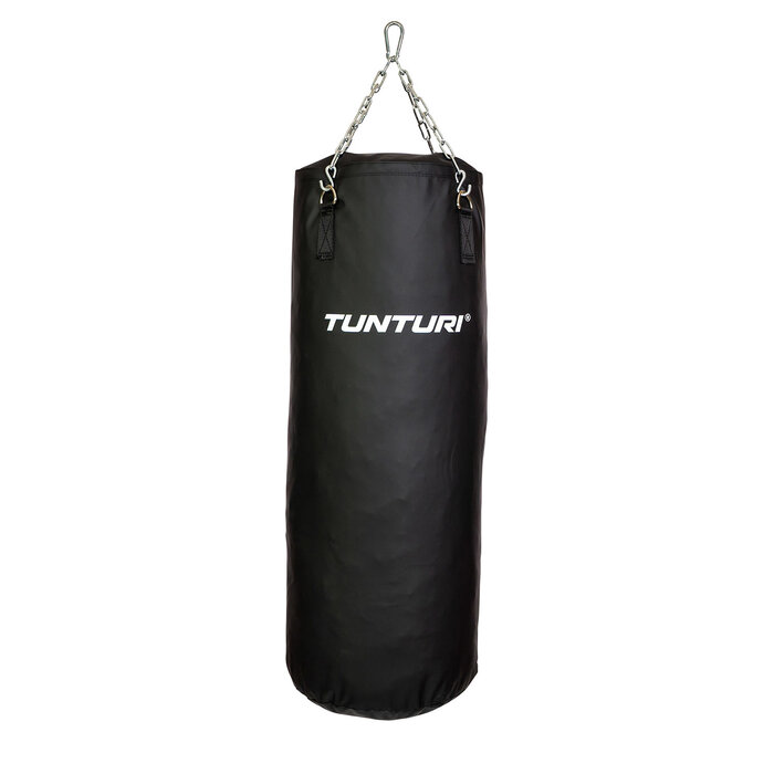 Boxing Bag, Incl. Chain