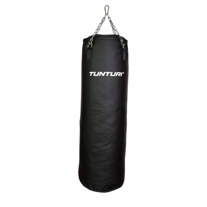 Boxing Bag, Incl. Chain
