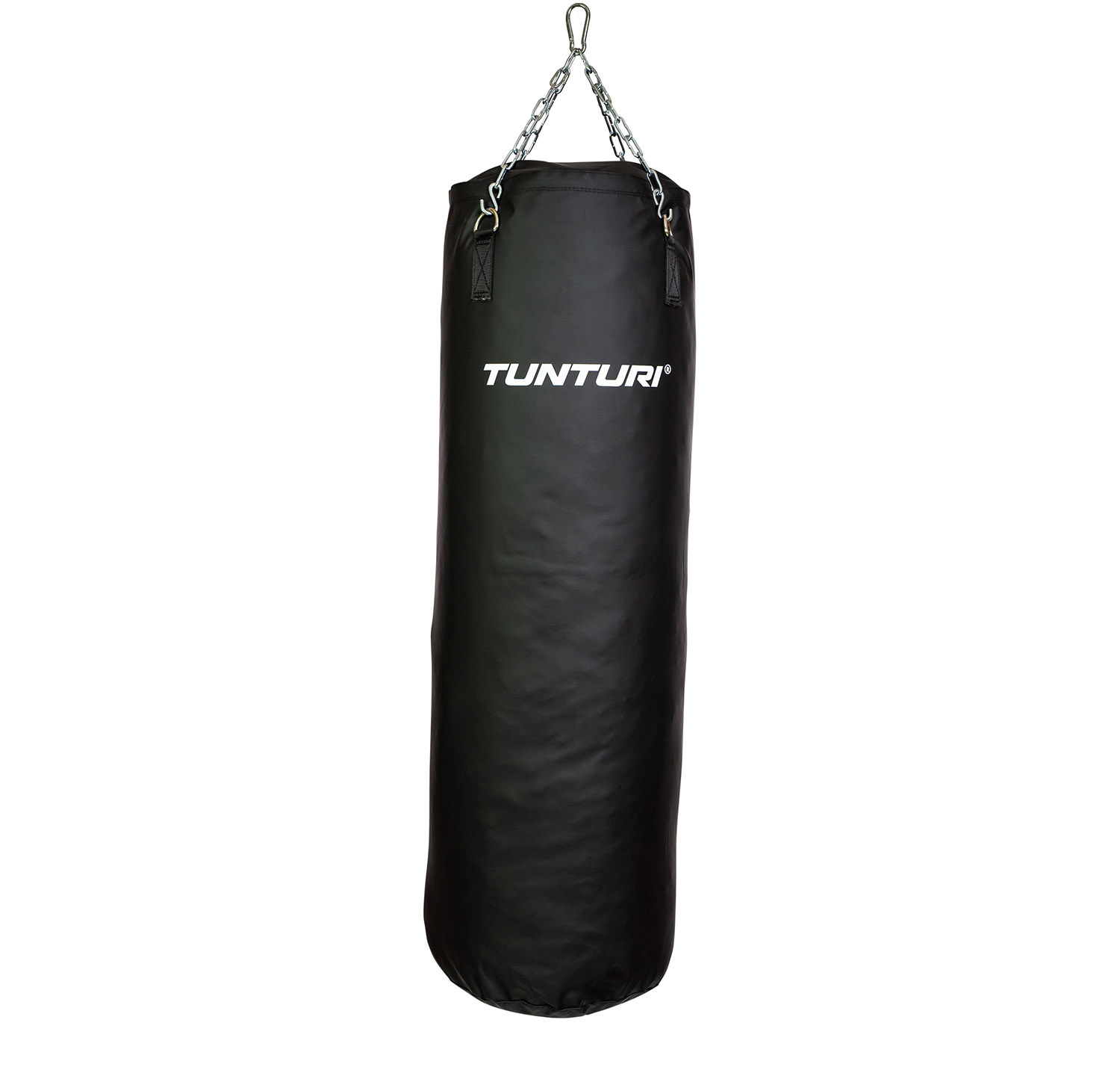 Jumprope Leather Pro - Tunturi New Fitness B.V.