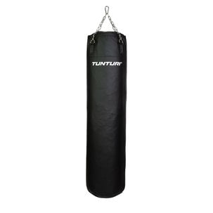 Boxing Bag, Incl. Chain - 150 cm