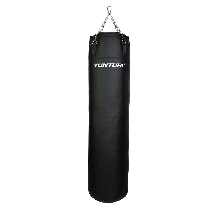 Boxing Bag, Incl. Chain