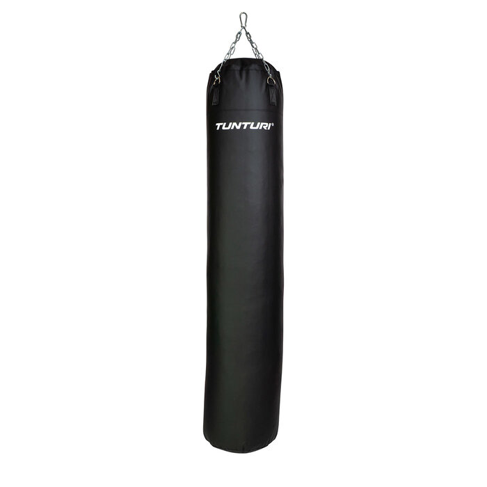 Boxing Bag, Incl. Chain