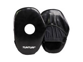 Tunturi Coaching Mitts