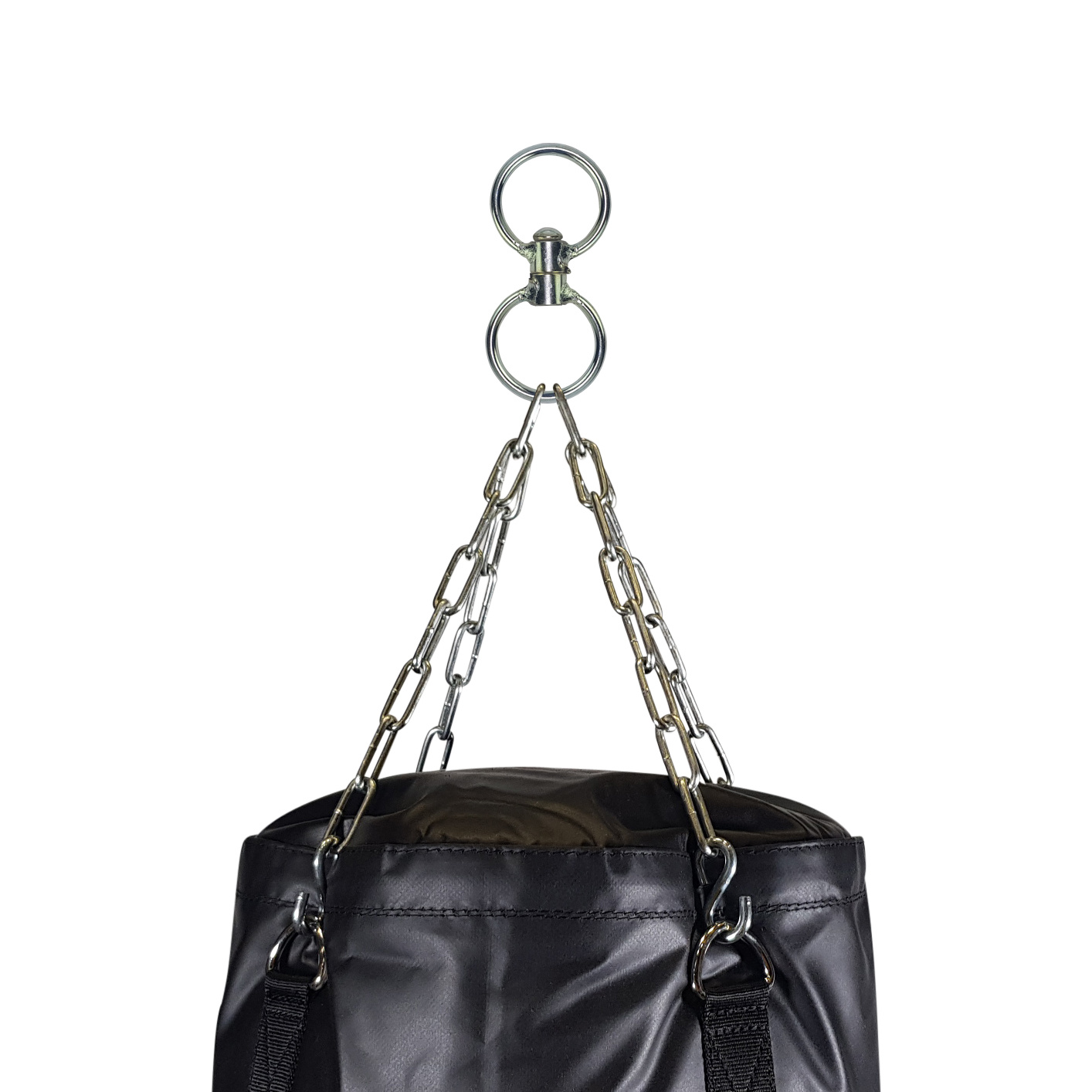 Boxing Bag, Incl. Chain - 70 cm - Tunturi New Fitness B.V.
