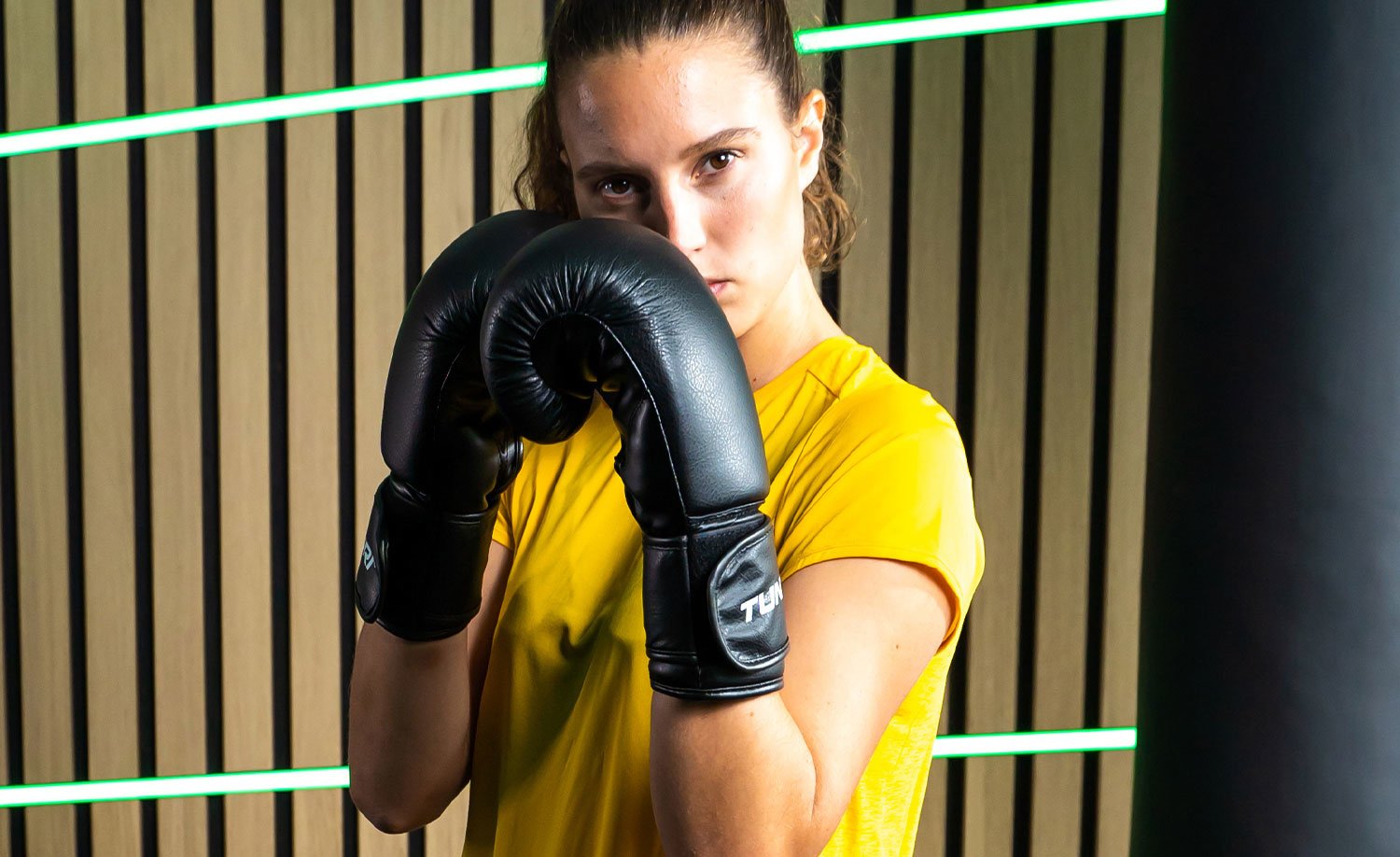 Kickboxing vs. Boxing: What Are the Differences and Benefits?