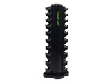 Dumbbell Toren - Dumbbell rek - Halterrek - Dumbbell opbergrek
