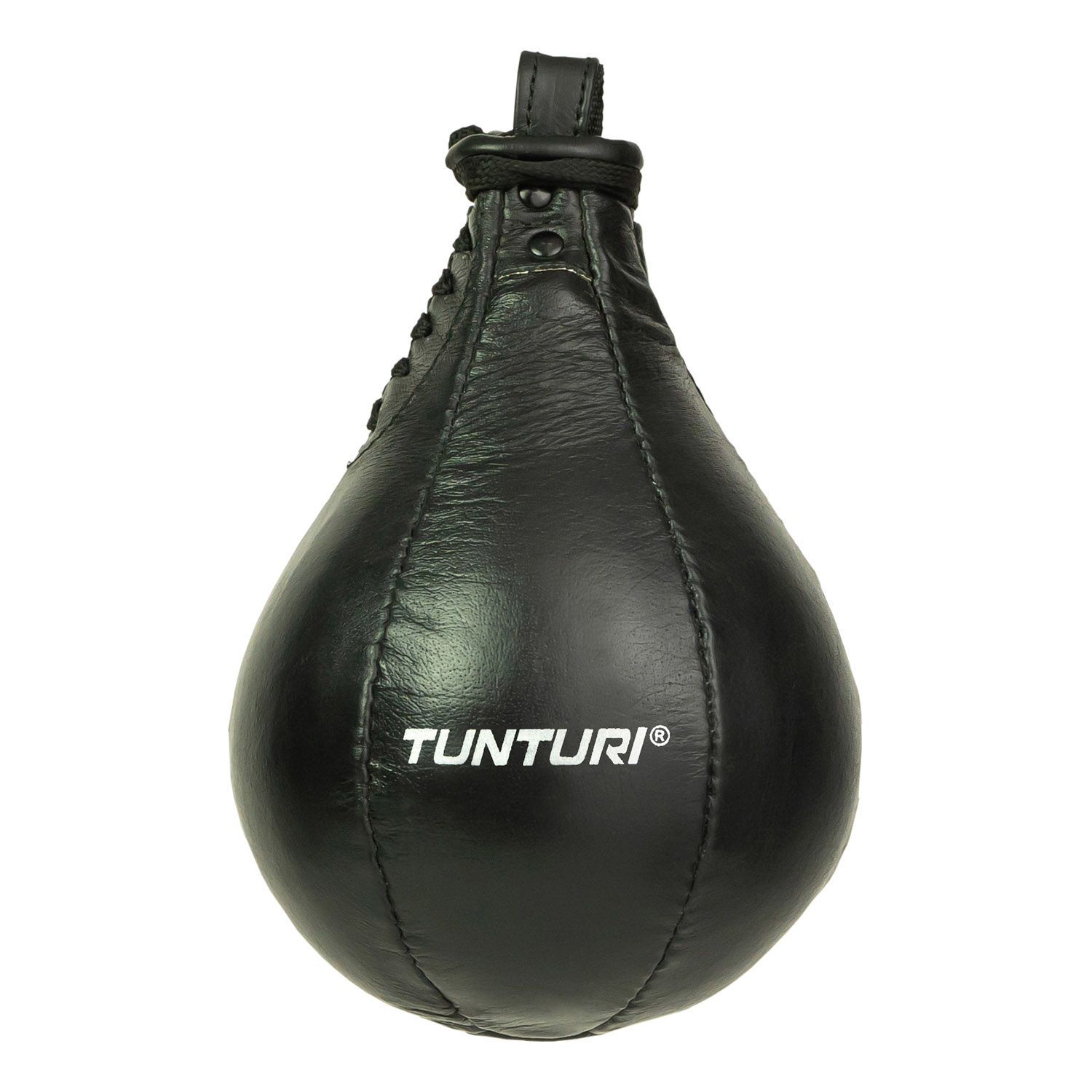 Speedball - Leather 17 cm - Tunturi New Fitness B.V.