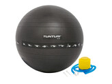 Gymball Black, Anti Burst