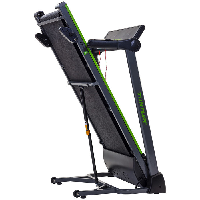 Cardio Fit T25 Treadmill