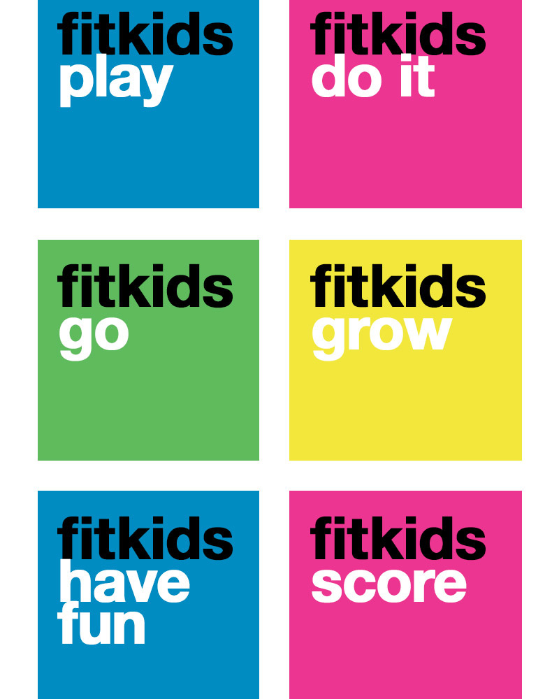 
<h3>About fitkids</h3>

