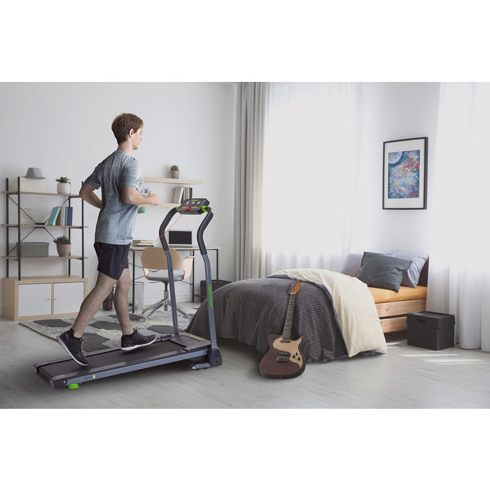 Cardio Fit T5 Laufband