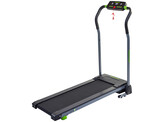 Cardio Fit T5 Loopband
