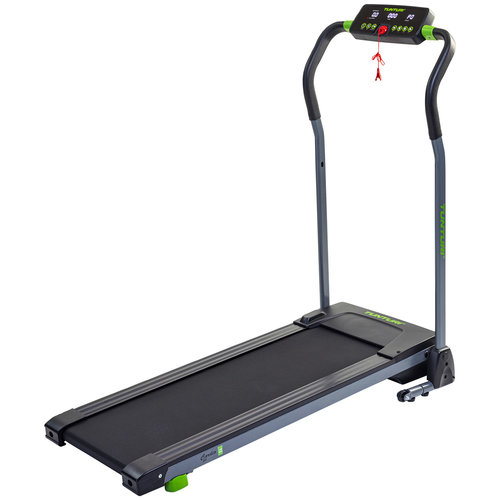 Cardio Fit T5 Laufband