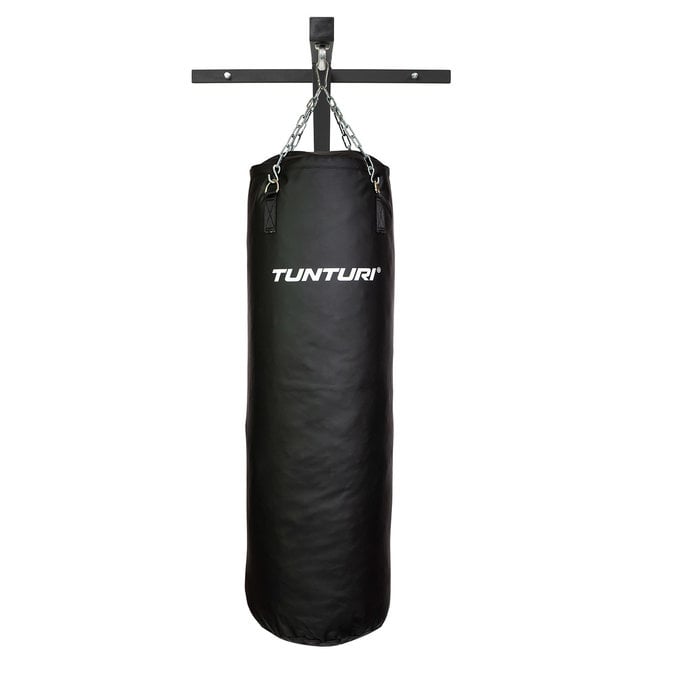 Boxing Bag Wallhook - Punching Bag Wallhook