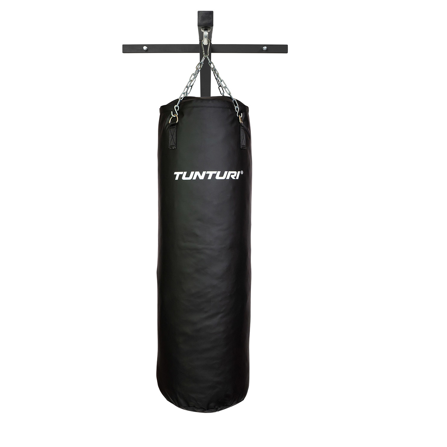 Amazon.com: Mavoorick Punch Bag Bracket Heavy Duty, Punch Bag Wall Bracket  Include.Carabiner with Lock, Mounting Screws, Lengthen The Fixed  Plate-Overweight : Sports & Outdoors