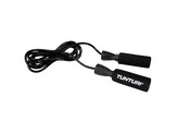 Jumprope Tube