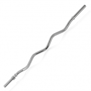 Halfterstange - 120 cm - Ø 30 mm (Schraubverschluss)