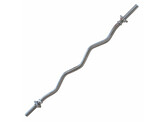 Curlbar 120cm