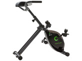 Deskbike - Exercise bike Cardio Fit D20
