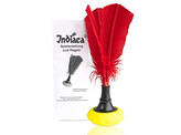 Indiaca Toernooi - Peteca Toernooi - Indiaca voor profs